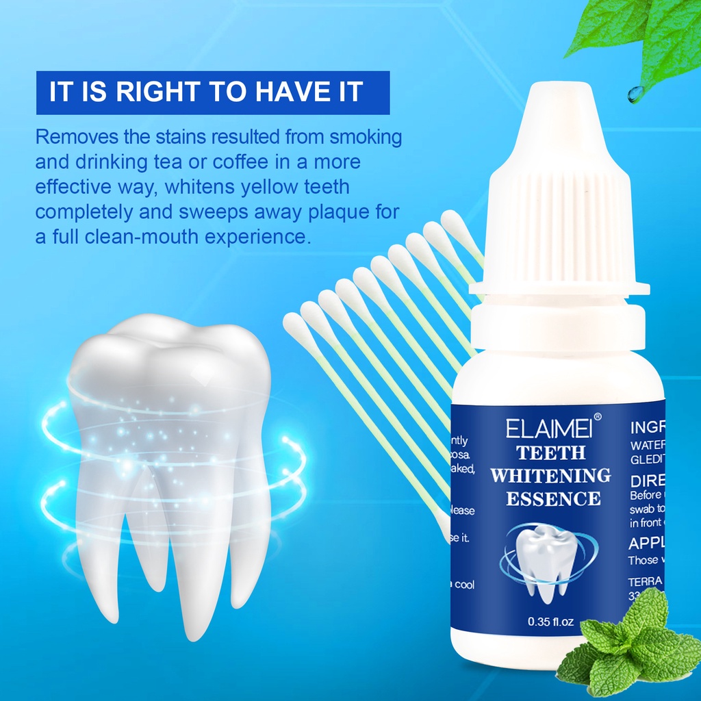ฟอกฟันขาวของแท้-เจลฟอกฟันขาว-ที่ฟอกฟันขาว-เครื่องฟอกฟันขาว-ยาสีฟันขจัดคราบหินปูน-เครื่องฟอกฟันขาว-ผงขัดฟัน-ผงพิมพ์ฟัน-10ml-0-35fl-oz-sc9145