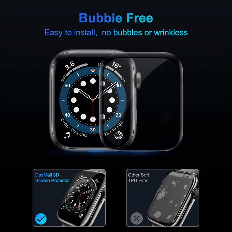 for-ฟิล์ม-iwatch-watch-7-6-se-5-4-3-2-1-film-3d-screen-38mm42mm40mm44mm41mm45mm-แบบโค้ง-3-มิติ-ฟิล์มสำหรับแอปเปิ้ลวอช