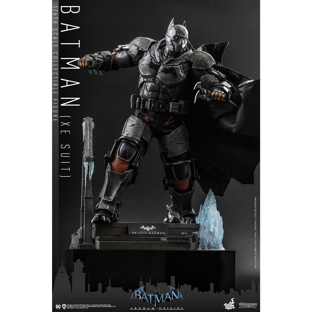 ออกใบกำกับภาษีได้-พร้อมส่ง-hot-toys-vgm52-16-batman-arkham-origins-batman-xe-suit