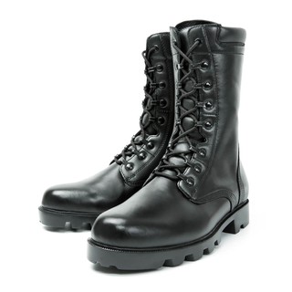 เช็ครีวิวสินค้าPATRIOT WARRIOR 1X™ - รองเท้าคอมแบท Combat Boot