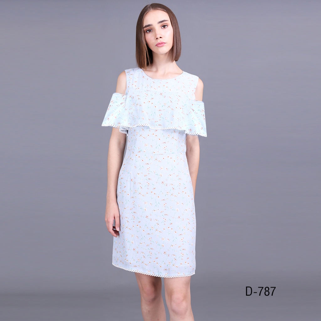 amila-dress-am-d787-เรย่อนโคโม่-igpu19-9