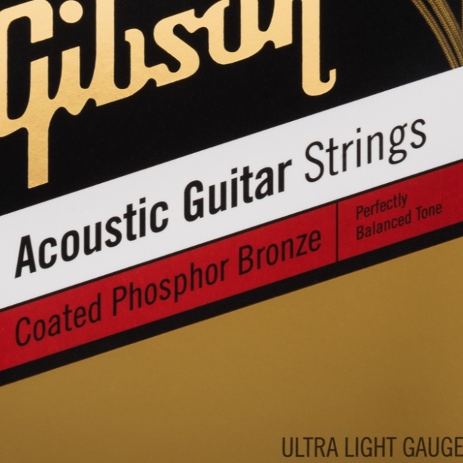 new2021-สายกีต้าร์โปร่ง-gibson-สาย-กิฟสัน-acoustic-guitar-strings-coated-phosphor-bronze-ขนาด-11-52-เบอร์11-สายกีต้าร์