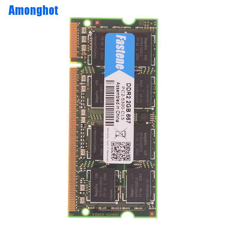 หน่วยความจํา-2gb-ddr2-pc2-6400-667mhz-800mhz-สําหรับ