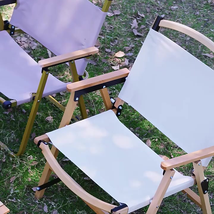 เก้าอี้แคมป์ปิ้งพับได้-เก้าอี้ปิกนิก-เฟอร์นิเจอร์ปิกนิก-camping-chair-ง่ายต่อการพกพา