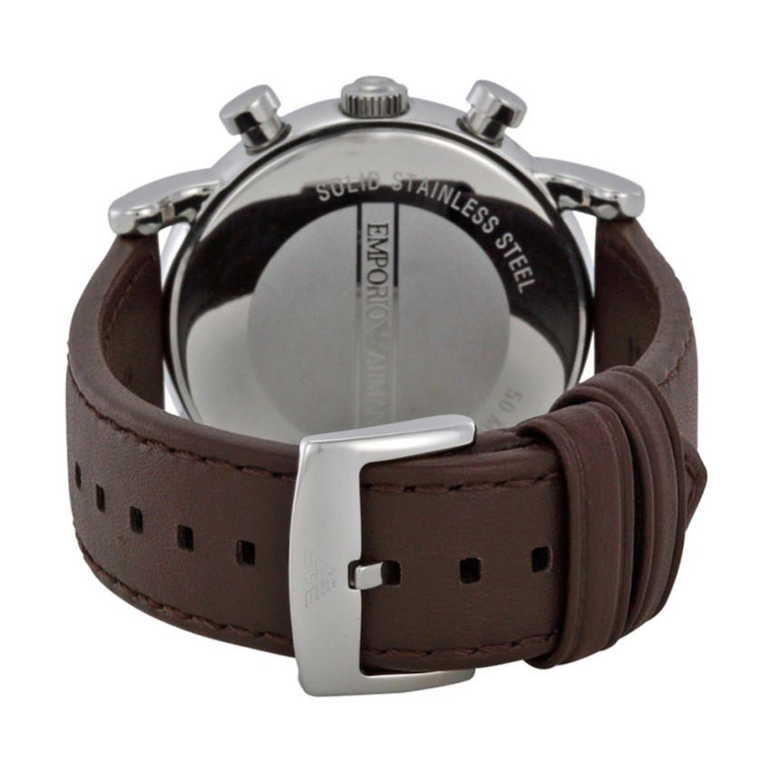 emporio-armani-chronograph-brown-dial-brown-leather-strap-ar1734-black