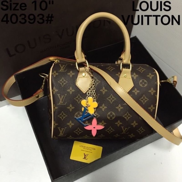 louis-vuitton-สินค้าพร้อมส่ง