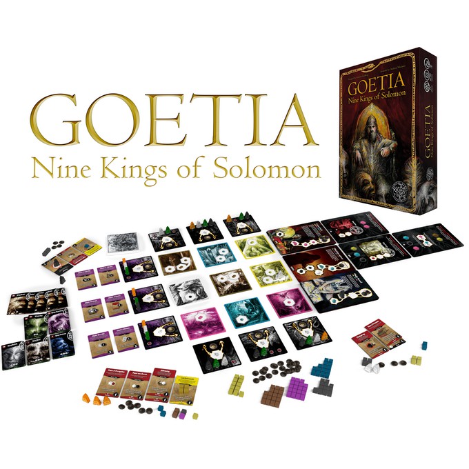 goetia-nine-kings-of-solomon-kickstarter-edition