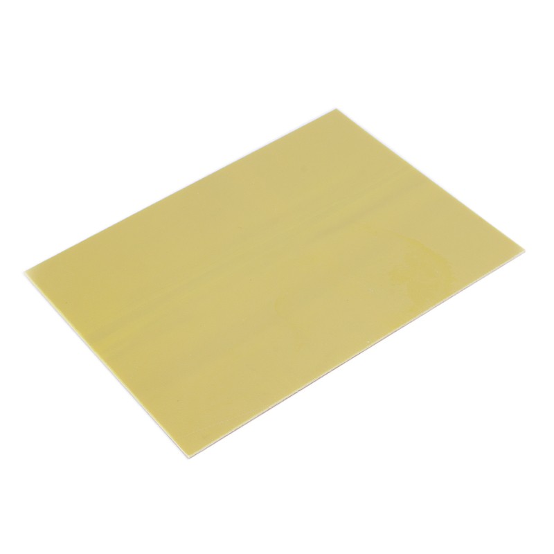 cre-15x20cm-single-side-pcb-copper-clad-laminate-board-fr4-1-5mm