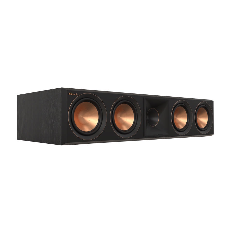 set-klipsch-rp-6000f-ii-rp-504c-ii-rp-600m-ii