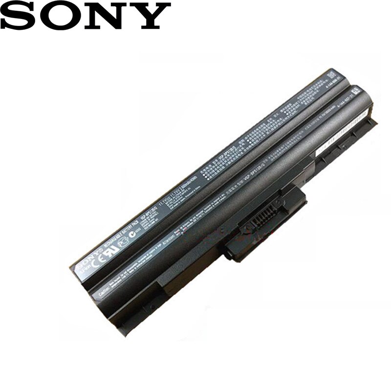 sony-vaio-vgp-bps13-s-vgp-bps13a-s-vgp-bps21-s-vgp-bpl21a-vgp-bps13a-b-vgp-bps21b-vgp-bpl13-original