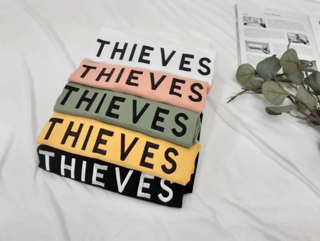 เสื้อoversize-ลาย-thieves