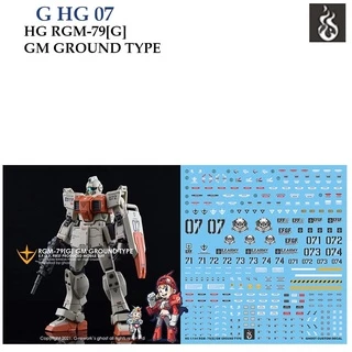 ช้อป 07-Ghost ราคาสุดคุ้ม ได้ง่าย ๆ | Shopee Thailand