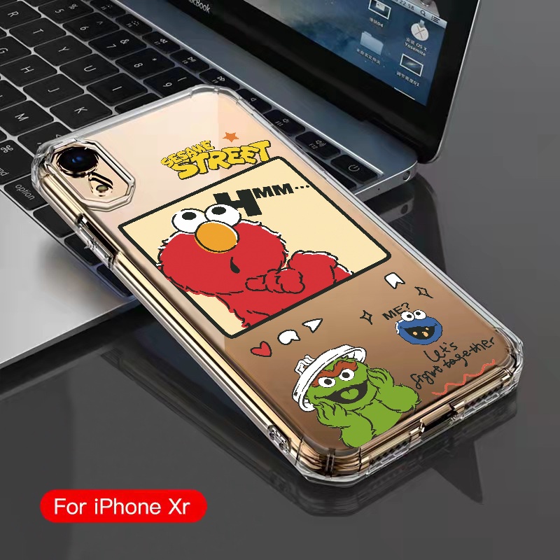 tm28-case-for-realme-c21-c15-c12-c25-กันกระแทก-เคส-สำหรับ-เคสไอโฟน-สวยๆๆ-เคสโทรศัพท์