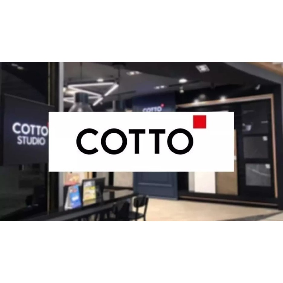 cotto-โถปัสสาวะชายแขวนผนัง-ท่อน้ำเข้าด้านบน-รุ่น-c303