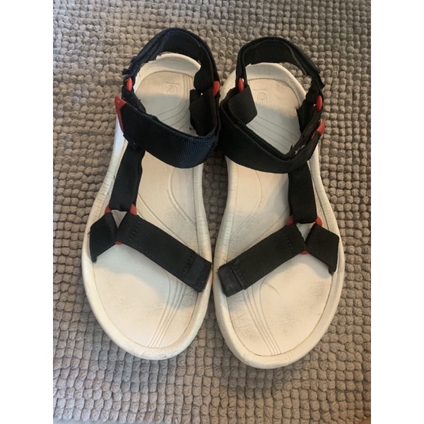 Teva cheap sn 4156