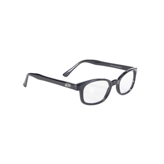 ภาพหน้าปกสินค้าแว่นตากันแดดรุ่น X - KD\'s - Clear 1015 ที่เกี่ยวข้อง