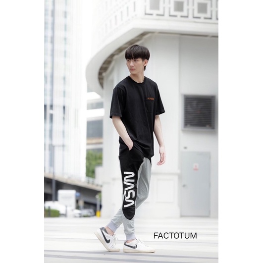 nasa-track-pants-งานต่อผ้า-ไม่เหมือนใครแน่นอน-รับประกัน