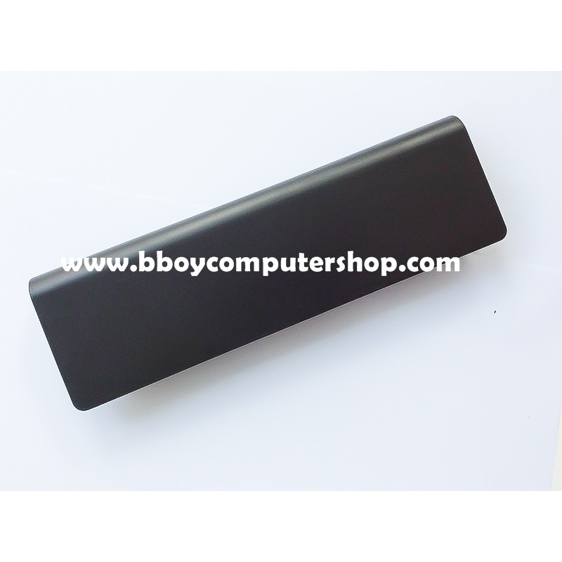 asus-battery-แบตเตอรี่-asus-n46-n46v-n46vm-n46vz-n56-n56v-n56vm-n56vz-a32-n56