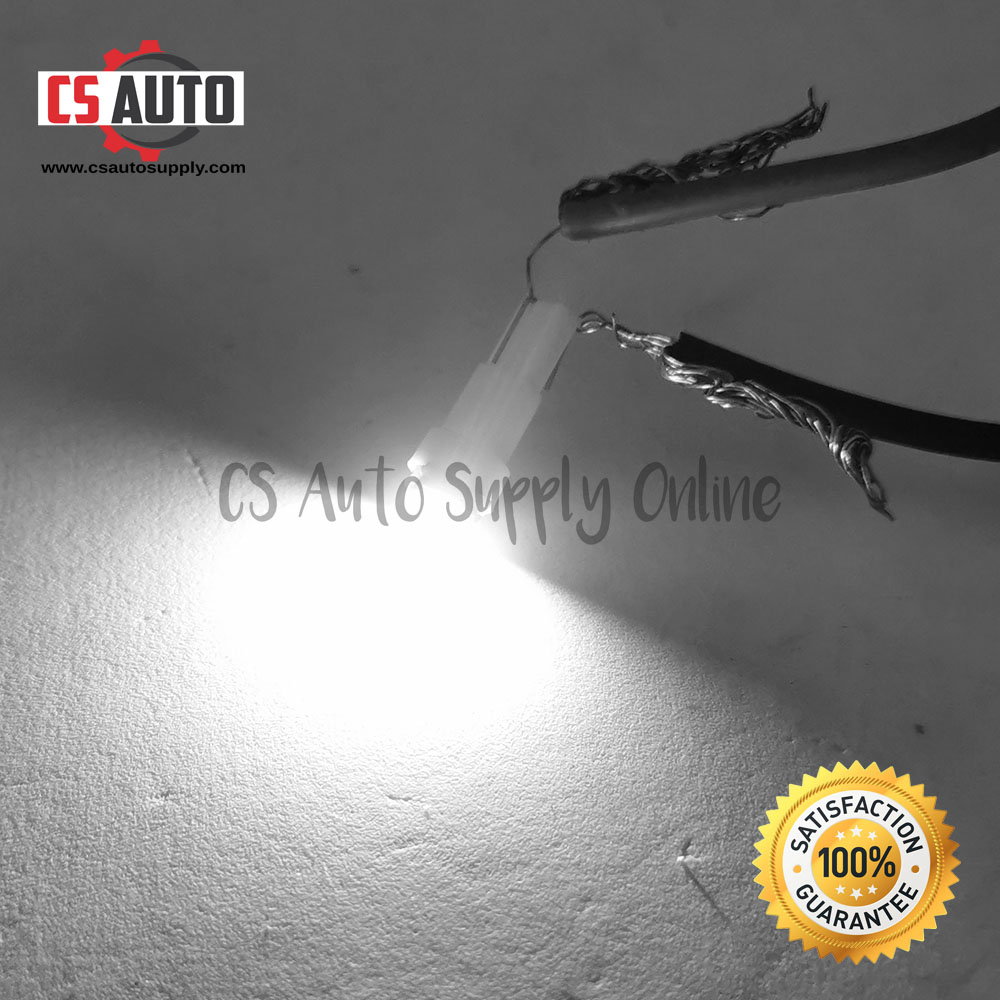 cs-เครื่องวัดหลอดไฟ-t5-1smd-led-สีฟ้า-สีแดง-2-ชิ้น