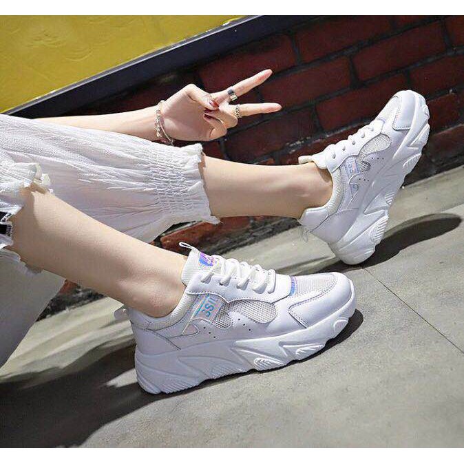 addision-newรองเท้าผ้าใบผู้หญิง-รองเท้าแฟชั่นสไตล์เกาหลีรุ่นใหม๋รุ่นฮิตปี2020-no-a049