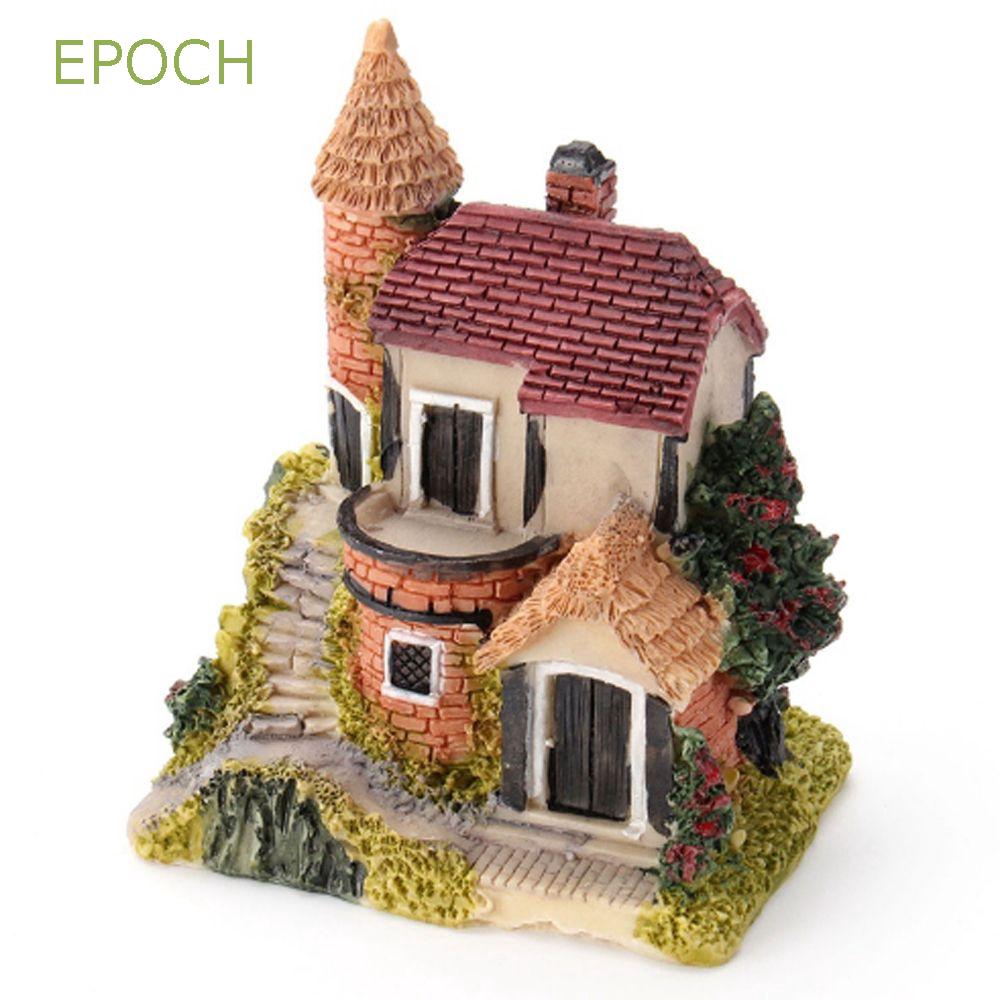 epoch-house-villa-บ้านเรซิ่นตกแต่งสวน