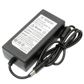 LCD/LED Adapter 12V/3A (5.5 x 2.5mm)