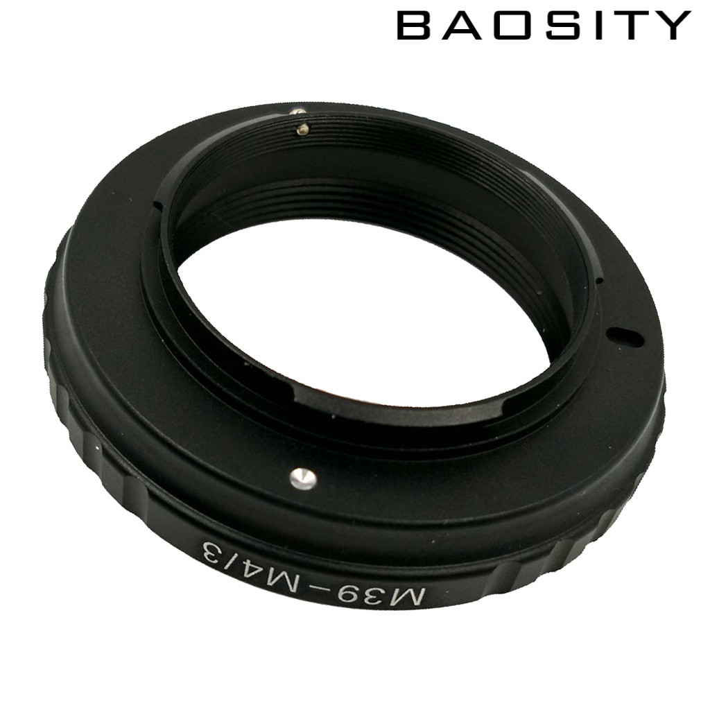 baosity-l39-m4-3-adapter-for-leica-m39-l39-mount-lens-to-micro-four-thirds-m4-3-mft