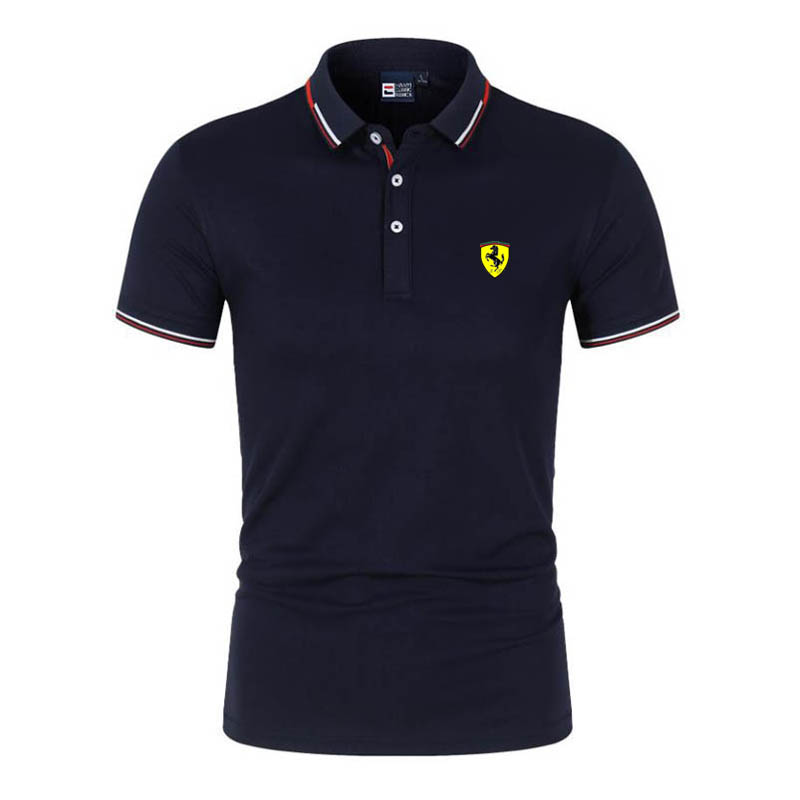 ferrari-เสื้อโปโล-แขนสั้น-แฟชั่นฤดูร้อน-สไตล์นักธุรกิจ-สําหรับผู้ชาย-ไซซ์-m-4xl-0075