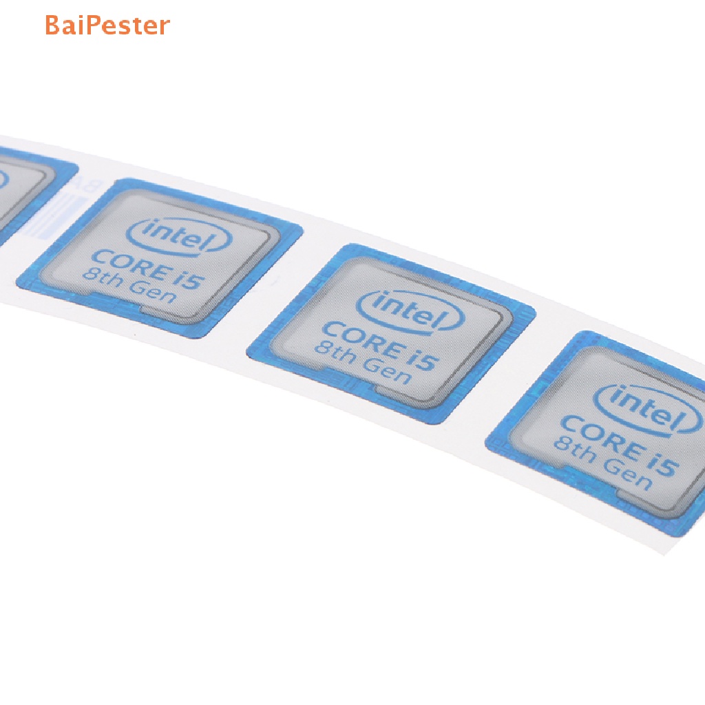 baipester-8th-generation-i3-i5-i7-celeron-intel-cpu-xeon-pentium-processor-laptop-sticker