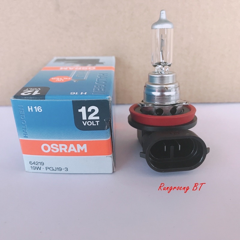 หลอดไฟตัดหมอก-d-max-all-new-h16-12v-19w-osram