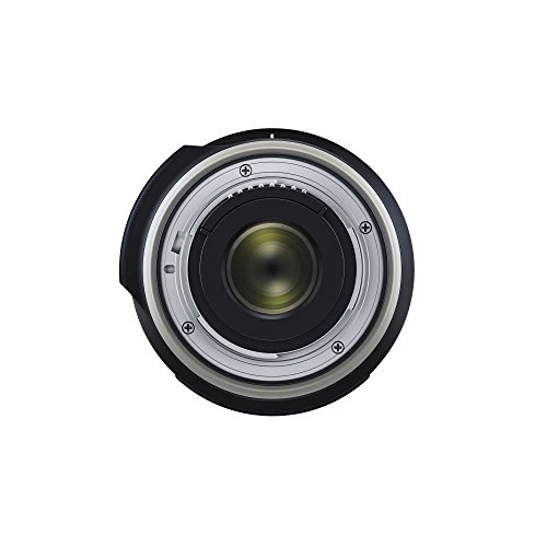 tamron-lens-for-nikon-10-24f3-5-4-5-di2-vc-hld-b023n-new