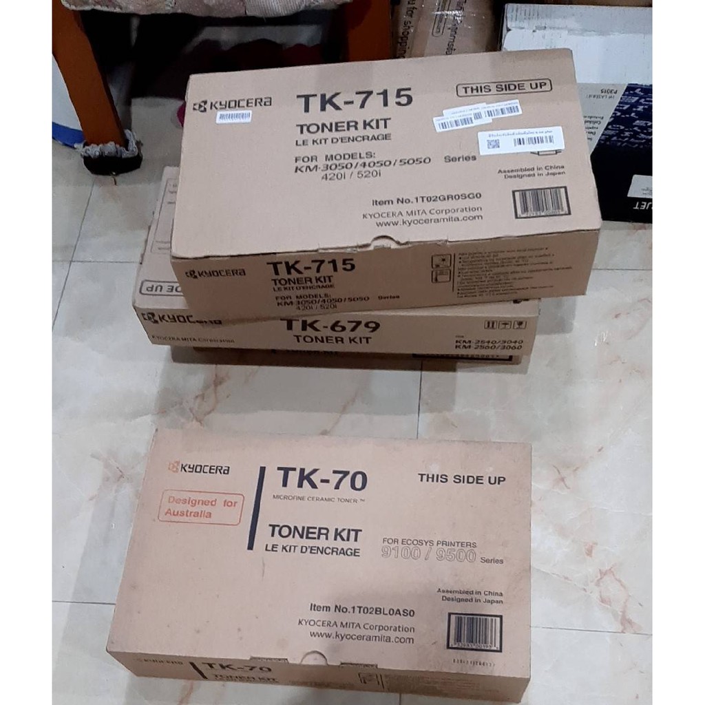 original-kyocera-tk-715-ตลับหมึก-km-3050-km-4050-km-5050-km-420i-km-520i