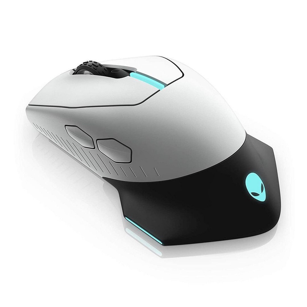 alienware-gaming-wired-wireless-mouse-610m-white