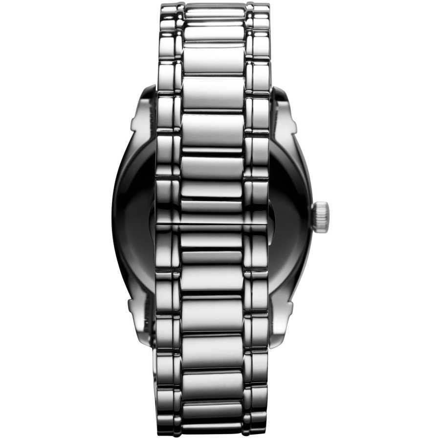 emporio-armani-mens-ar0339-silver-stainless-steel-quartz-watch-with-silver-dial-black