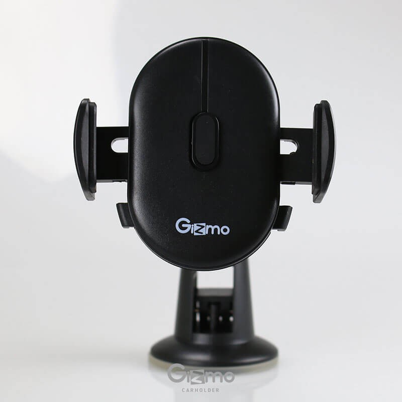 gizmo-car-holder-แท่นวางโทรศัพท์ในรถยนต์-รุ่น-gh-008