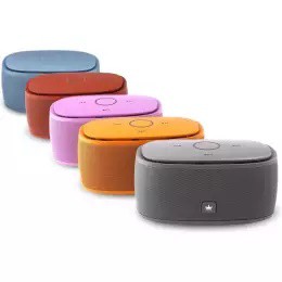 saleup-kingone-k5-bluetooth-speaker-blue-ลำโพงบลูทูธ-ระบบสเตอริโอ