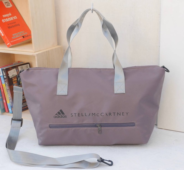 adidas-by-stella-mccartney-studio-tote-bag-s