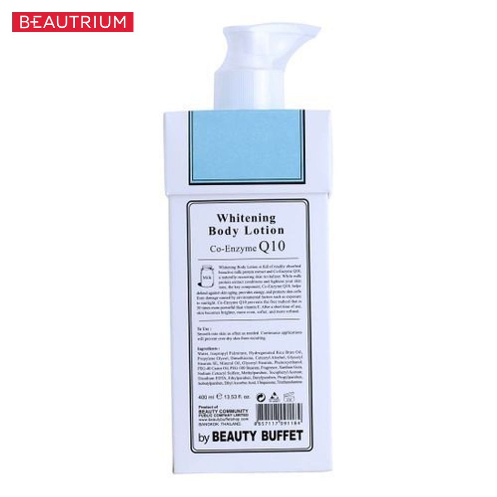 beauty-buffet-scentio-whitenning-milk-plus-body-lotion-ครีมบำรุงผิว-400ml