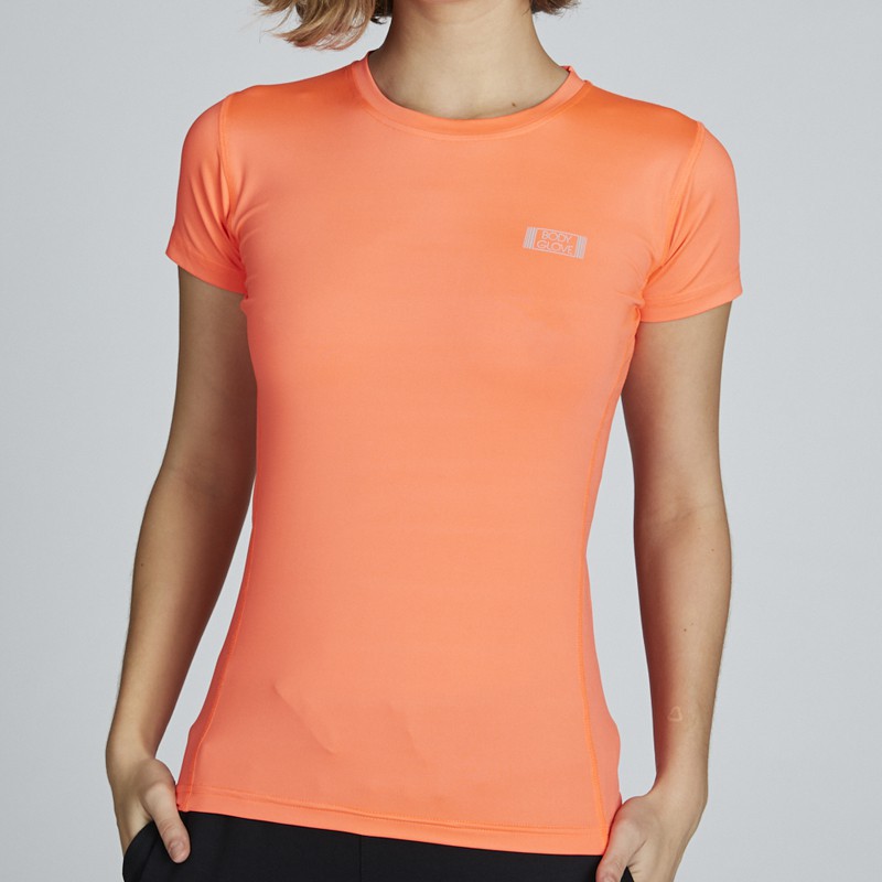 body-glove-basic-series-dry-cool-tee-เสื้อโปโลคอกลม-สีส้ม-orange