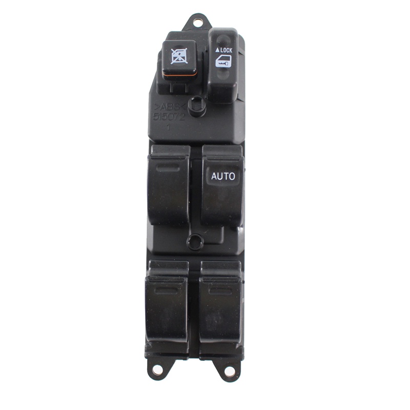 power-window-master-switch-for-toyota-vios-ncp42-corolla-zze121-zze122-camry-84820-02050-rhd