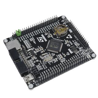 DIYMORE | บอร์ด STM32F407VET6 Core407V Cortex-M4 STM32