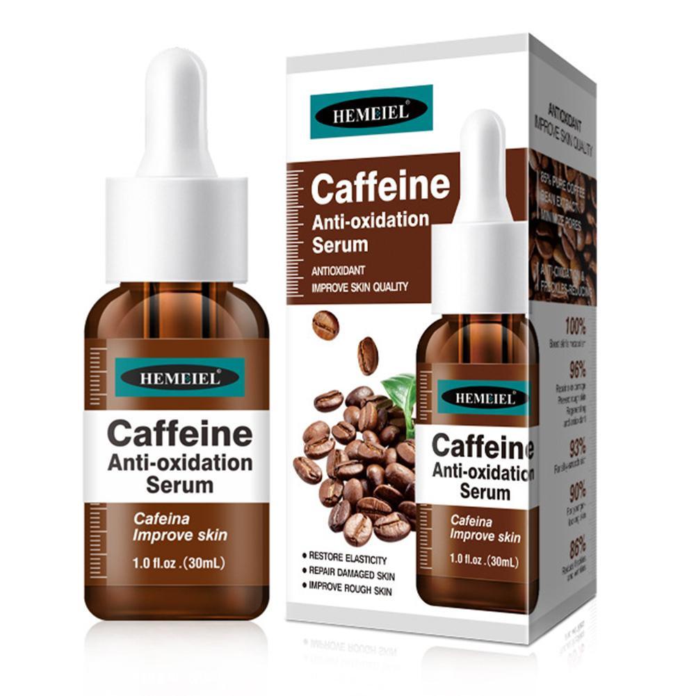 caffeine-antioxidant-serum-serum-repair-stay-up-late-anti-wrinkle-muscle-rough-brighten-improve-w5h0