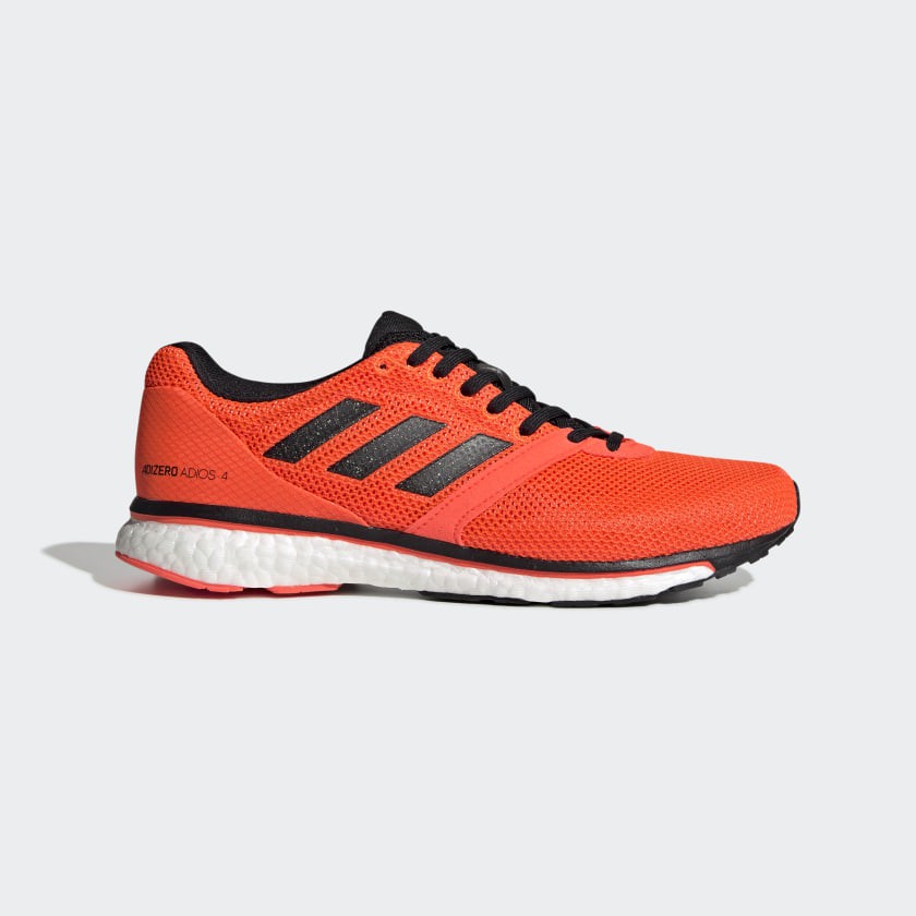 adidas-adizero-adios-ef1464-สินค้าลิขสิทธิ์แท้-adidas-รองเท้า