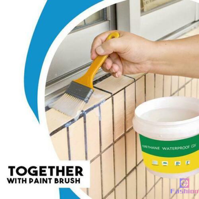 innovative-sealer-mighty-paste-polyurethane-waterproof-coating-for-home-house-bathroom-roof