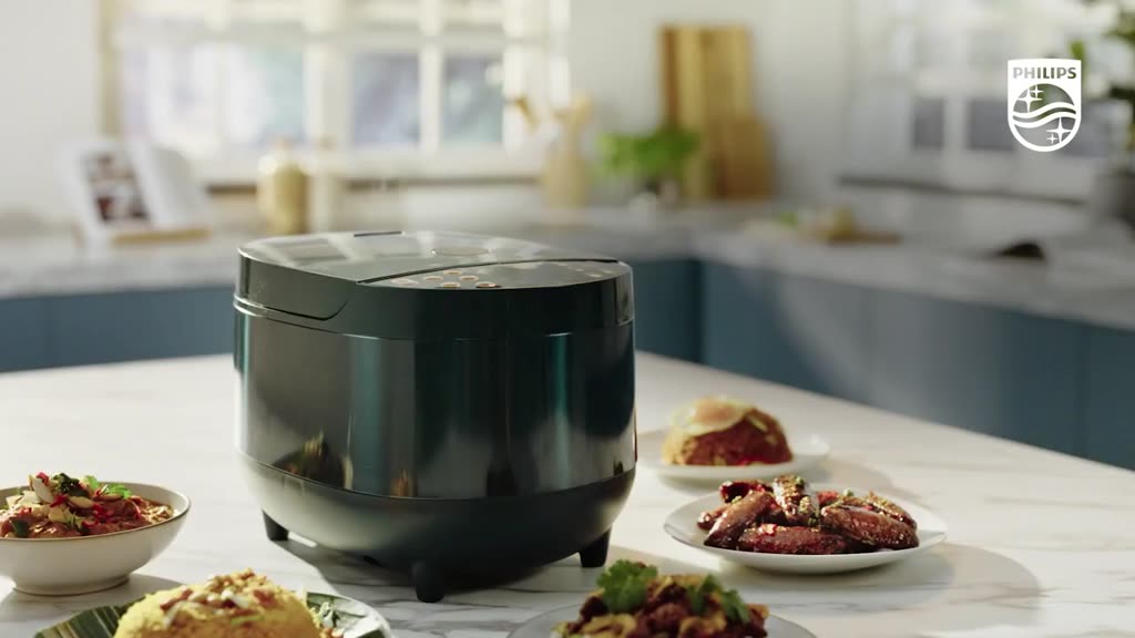 philips-digital-rice-cooker-hd4518-62-หม้อหุงข้าวระบบคอมพิวเตอร์-ความจุ1-8-ลิตร