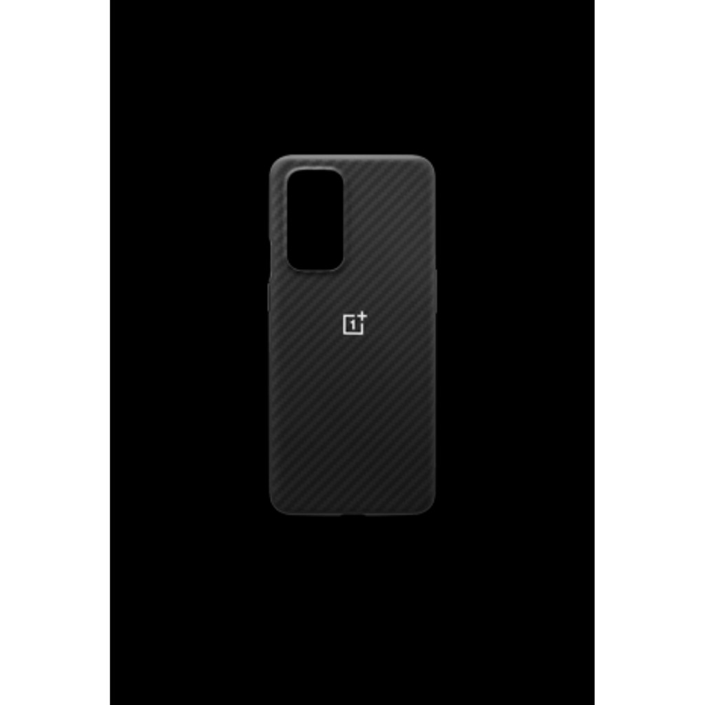 oneplus-9-pro-case-เคสแท้-oneplus-official