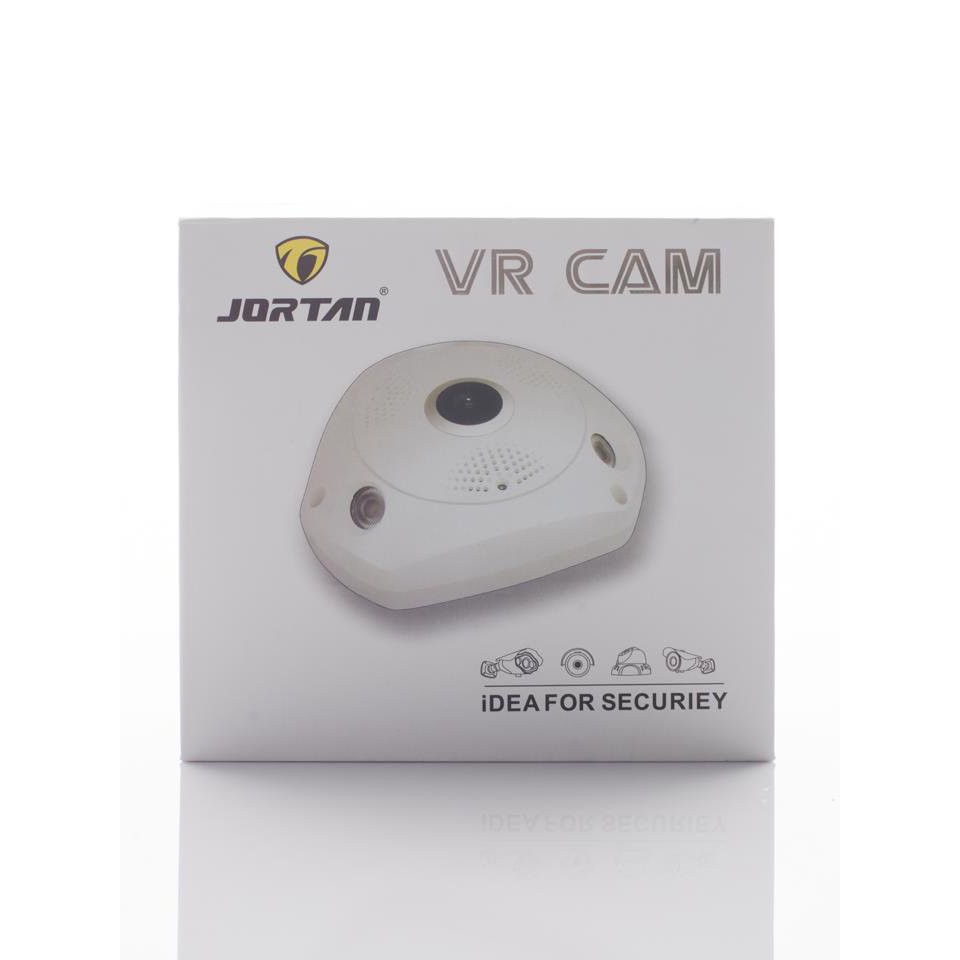 vr-cam-กล้อง-กล้องวงจรปิด-บันทึกภาพ-360-องศา