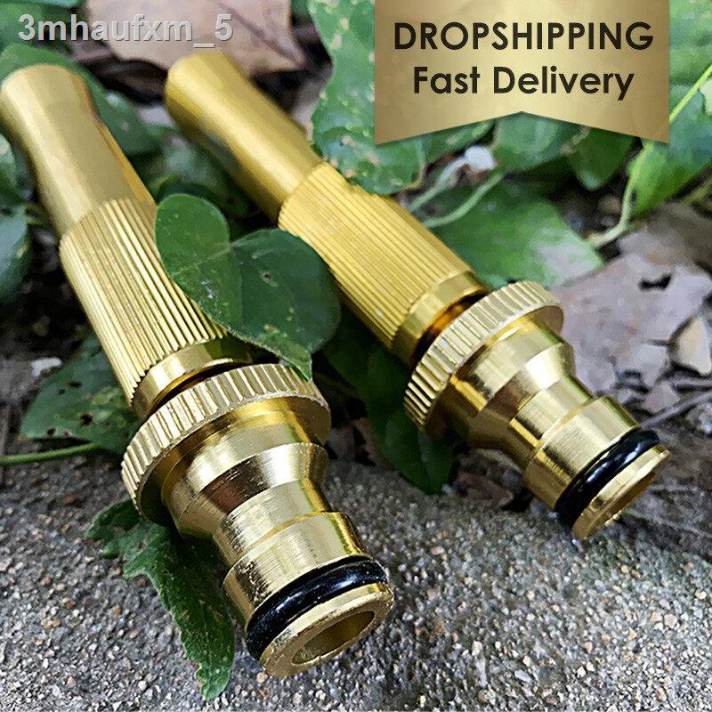 spray-nozzle-spray-sprinkler-high-pressure-direct-spray-garden-hose-adjustable-sprinkler-garden-hose-sprinkler-system-to