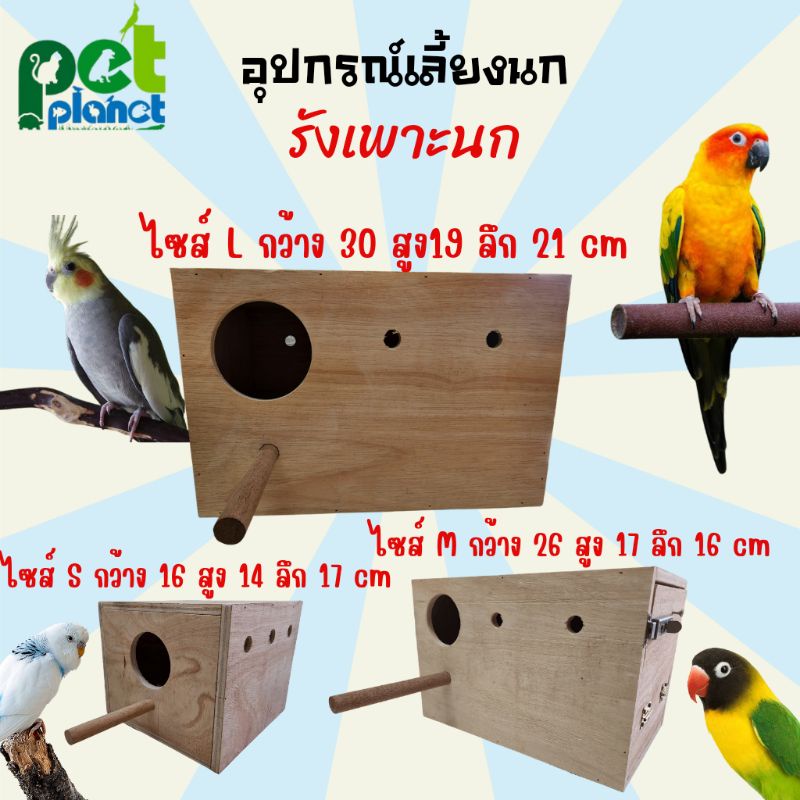 8f56982fd5c54973d2fb493231ad7f2c