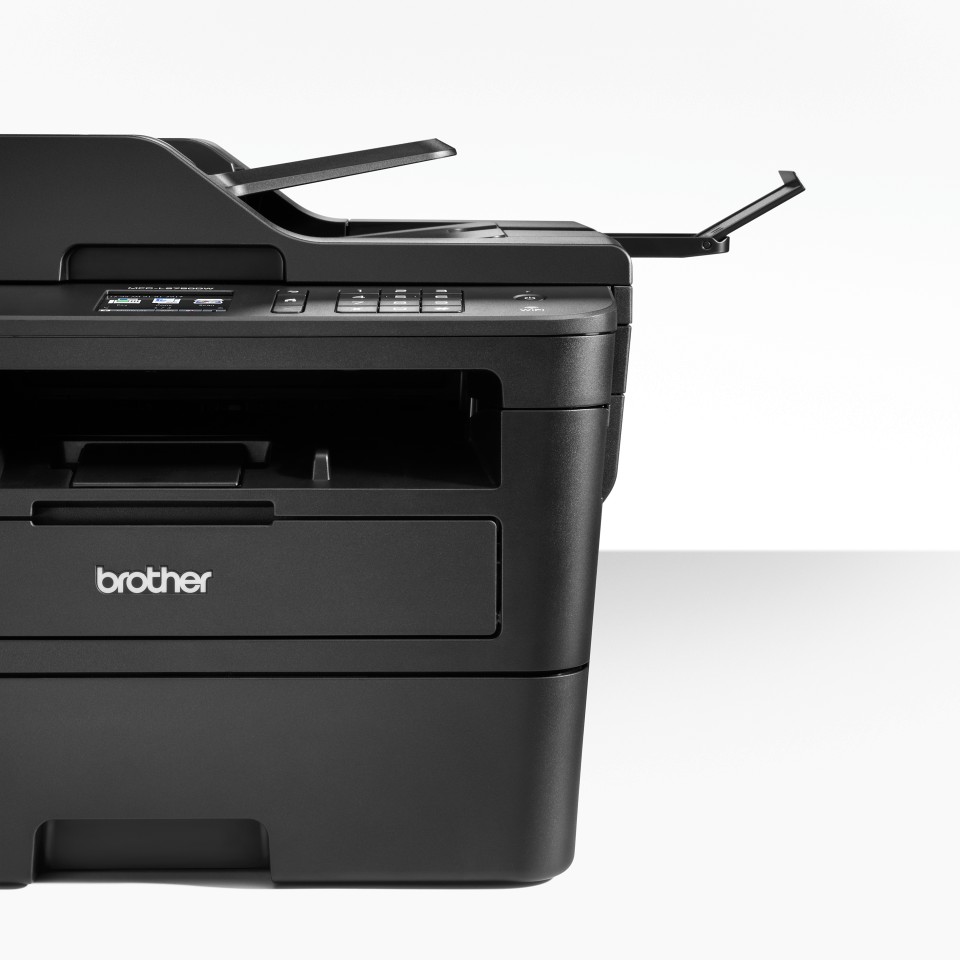 ปริ้นเตอร์ขาว-ดำ-brother-mfc-l2750dw-print-scan-copy-fax-wireless